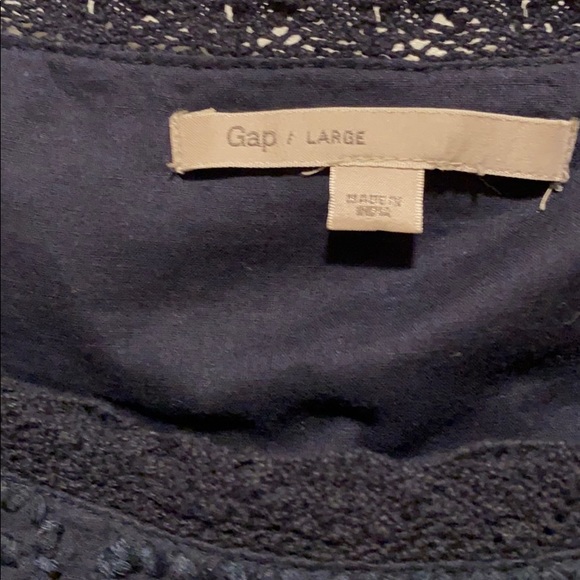 Gap - Picture 7 of 8